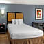 Extended Stay America Suites - St. Louis - Earth City