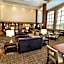 Staybridge Suites Newark-Fremont By IHG