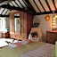 B&B at The Old Mill