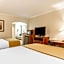 Quality Inn Sacramento Convention Center