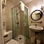 The Originals Access, Hotel Le Canter Saumur