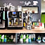 ibis Styles Stuttgart Vaihingen