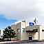Baymont by Wyndham Santa Fe