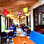 Sapa Elegance Hotel