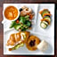 Sakura Terrace The Atelier -Adult Only-
