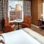 The Benson Hotel & Faculty Club