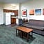 Staybridge Suites Augusta By IHG