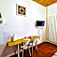 GranChalet sul Cimone 103