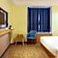 City Comfort Inn Nanping Jian'ou West Station Municipal Government
