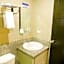 Leope Hotel