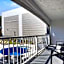 SureStay Plus Hotel by Best Western Sacramento North