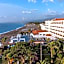 Delta Hotels by Marriott Giardini Naxos