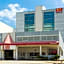 Seaview Hotel