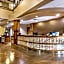 Best Western Premier Ivy Inn & Suites
