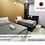Hilltop Hotel Tanjung Malim