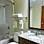 Quality Inn Gillette