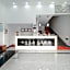 Ningbo Yihao Fashion Hotel