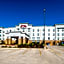 Hampton Inn & Suites New Braunfels