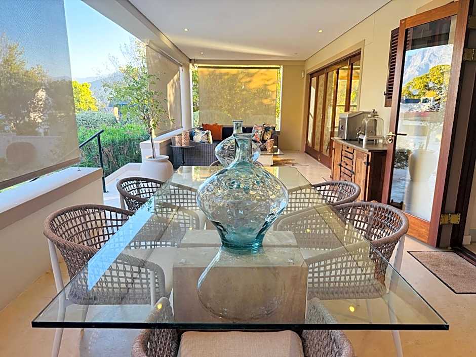 Residence Vive la Vie
