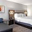 Holiday Inn Express Hotel & Suites Midwest City By IHG