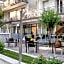 HOTEL OLIVER