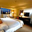 Grand Margherita Hotel