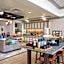 Hilton Garden Inn Louisville East