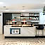 Leonardo Hotel Rotterdam Savoy