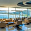 Labranda Ephesus Princess - All Inclusive