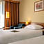 Hotel Mercure Karpacz Resort