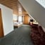 Landhotel & Gaststuben Zum Hasen