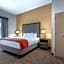 Best Western Plus Elizabethtown Inn & Suites