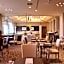 Hotel New Otani Nagaoka