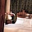 Novecento Boutique Hotel