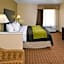 Holiday Inn Express & Suites Joplin Southeast by IHG