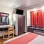 Motel 6 Chattanooga Downtown