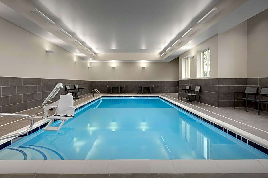 Residence Inn by Marriott Kenwood