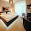 BoardingHouse Heidelberg