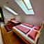 Hotel Alpenrose Ebnit