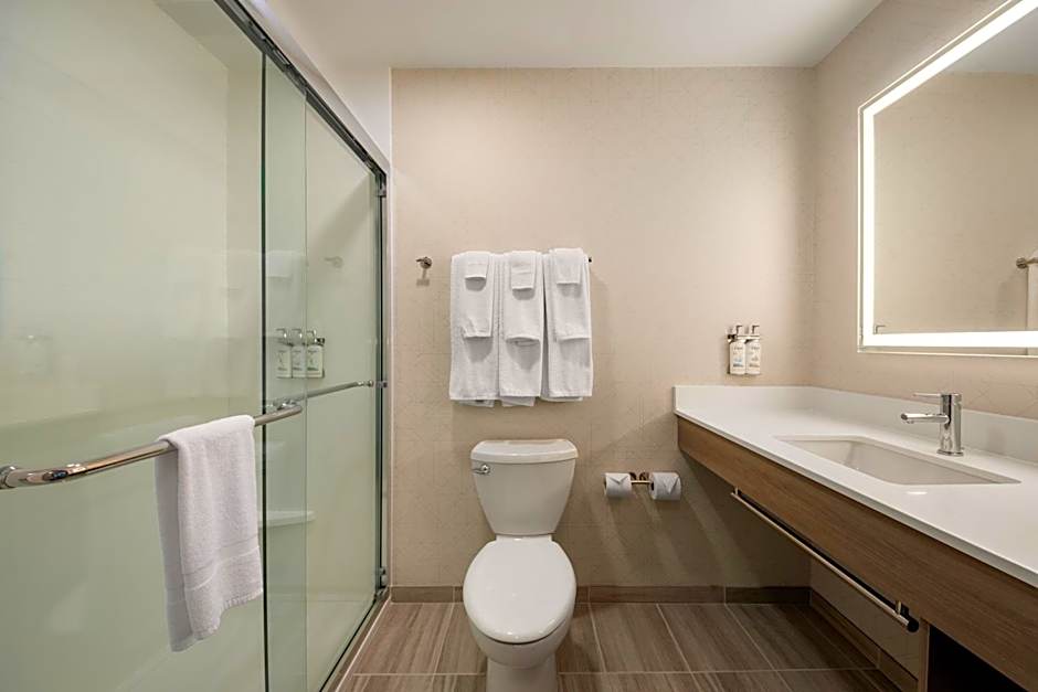 Holiday Inn Express Richmond By IHG