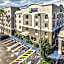 Holiday Inn Express Hotel & Suites Clearwater US 19 North By IHG