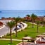 Stella Di Mare Sea View - Amazing Two Bedrooms Standalone Cozy Villa - Families only