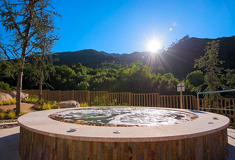 Vila Gale Serra da Estrela