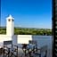 Boutique Hotel Masseria Sottomasi