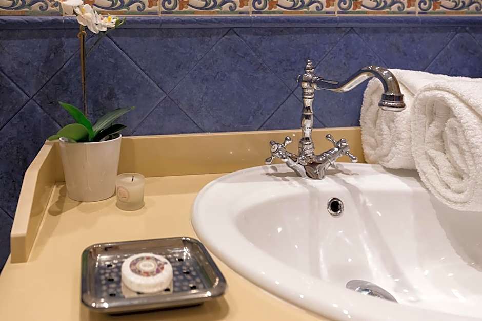 Casa de São Domingos