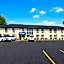 Sibley Inn