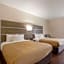 Quality Inn Thomasville-Northpark