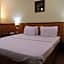 Empires Hotel