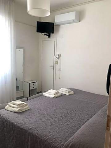 Hotel Oria