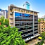 Paco Hotel Ouzhuang Metro Guangzhou-Free shuttle to Canton fair